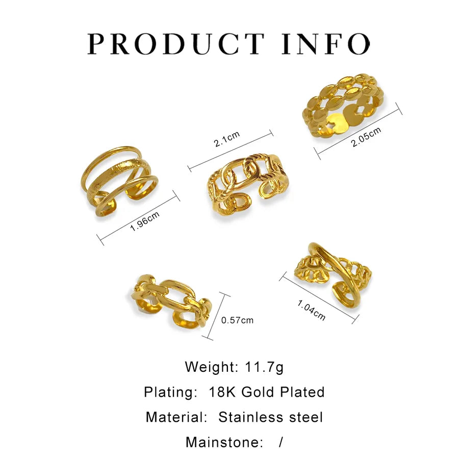 /product/2025/6/19/1935587691894804480.jpg