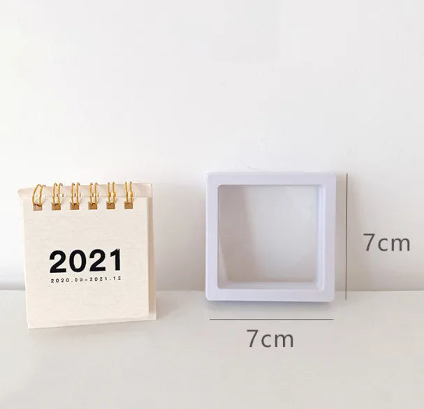 product/2024/12/2/1863429168826552320.png