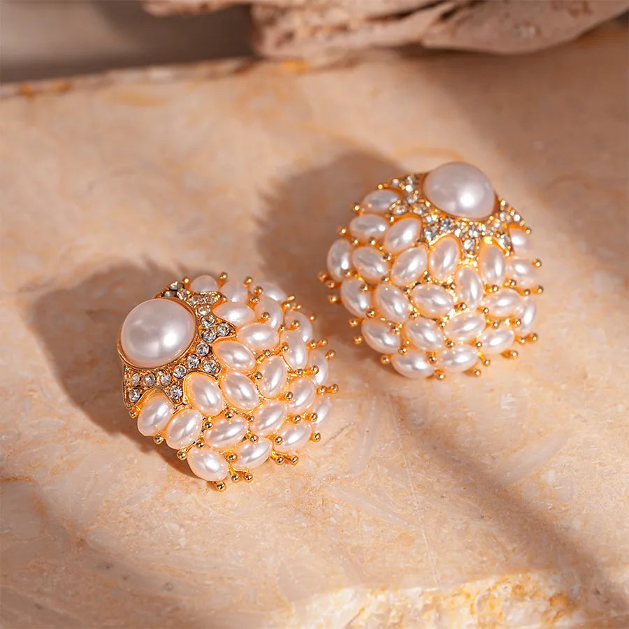 /product/2025/2/14/1890229864494141440.jpg