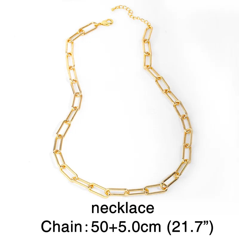 /product/2020/6/22/1274891809025298432.jpg