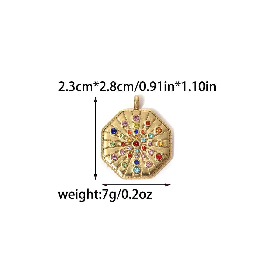 product/2026/4/28/2048954303519002624.jpg