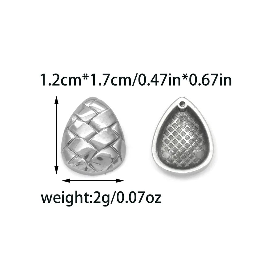 product/2026/4/28/2048954319272808448.jpg