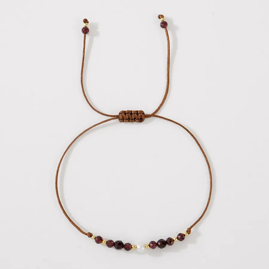 /product/2025/12/1/1995475965245001728.jpg