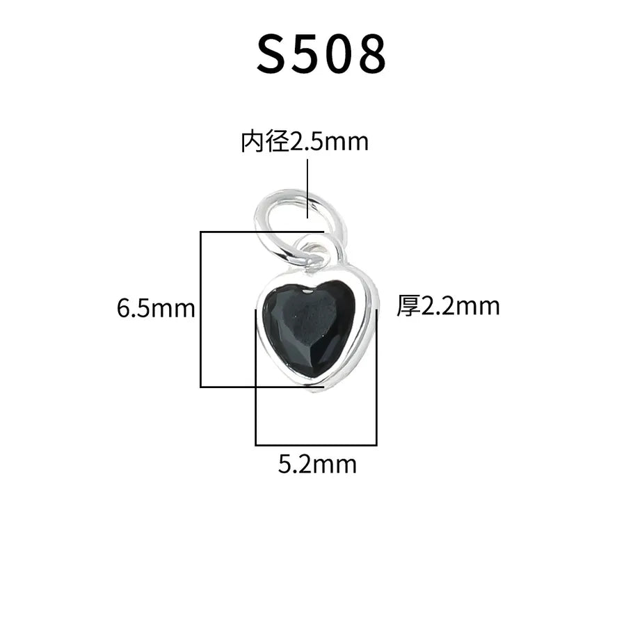 /product/2025/1/2/1874636954730106880.jpg