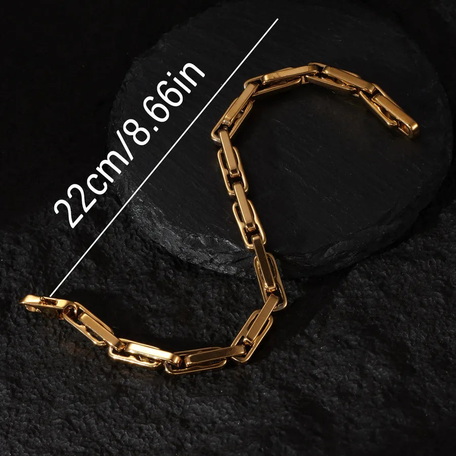 product/2024/12/27/1872552336119959552.jpg