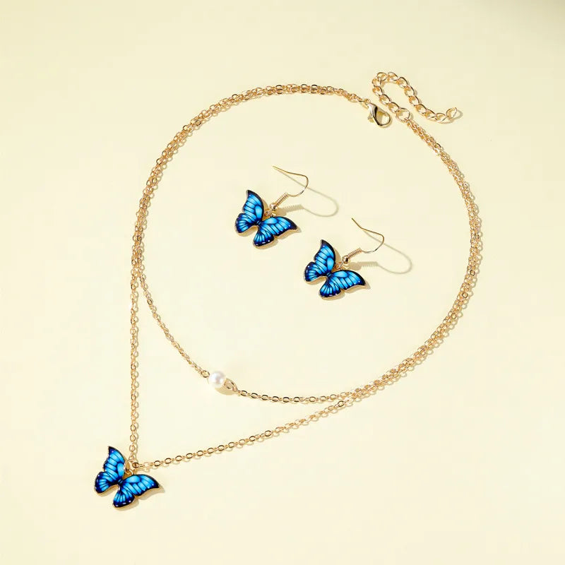 product/2020/5/5/1257487898899517440.jpg