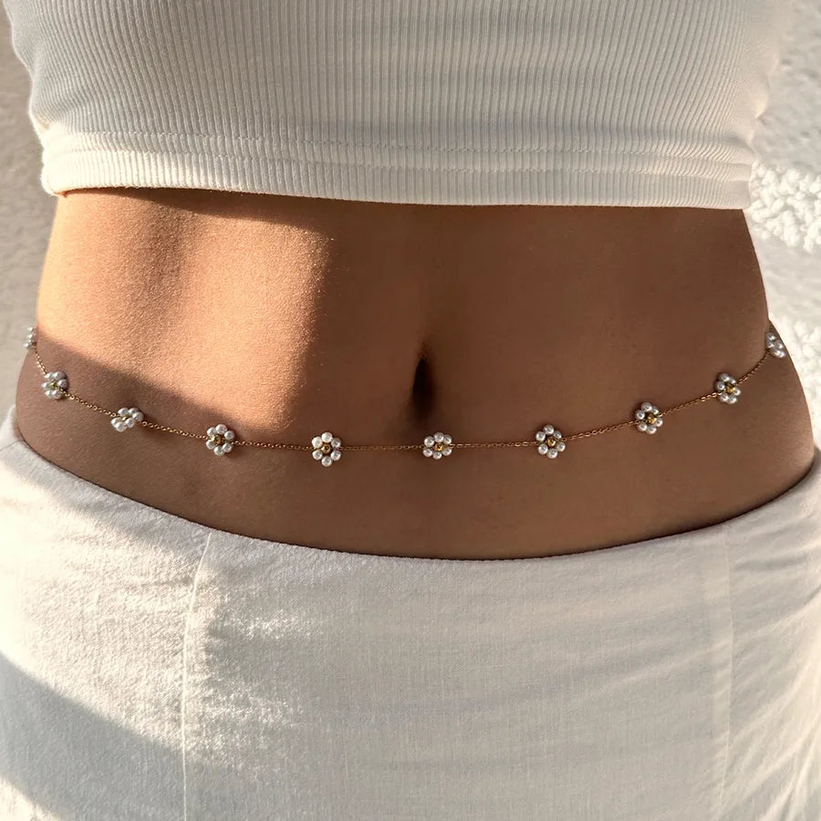 product/2025/6/19/1935547274637742080.jpg
