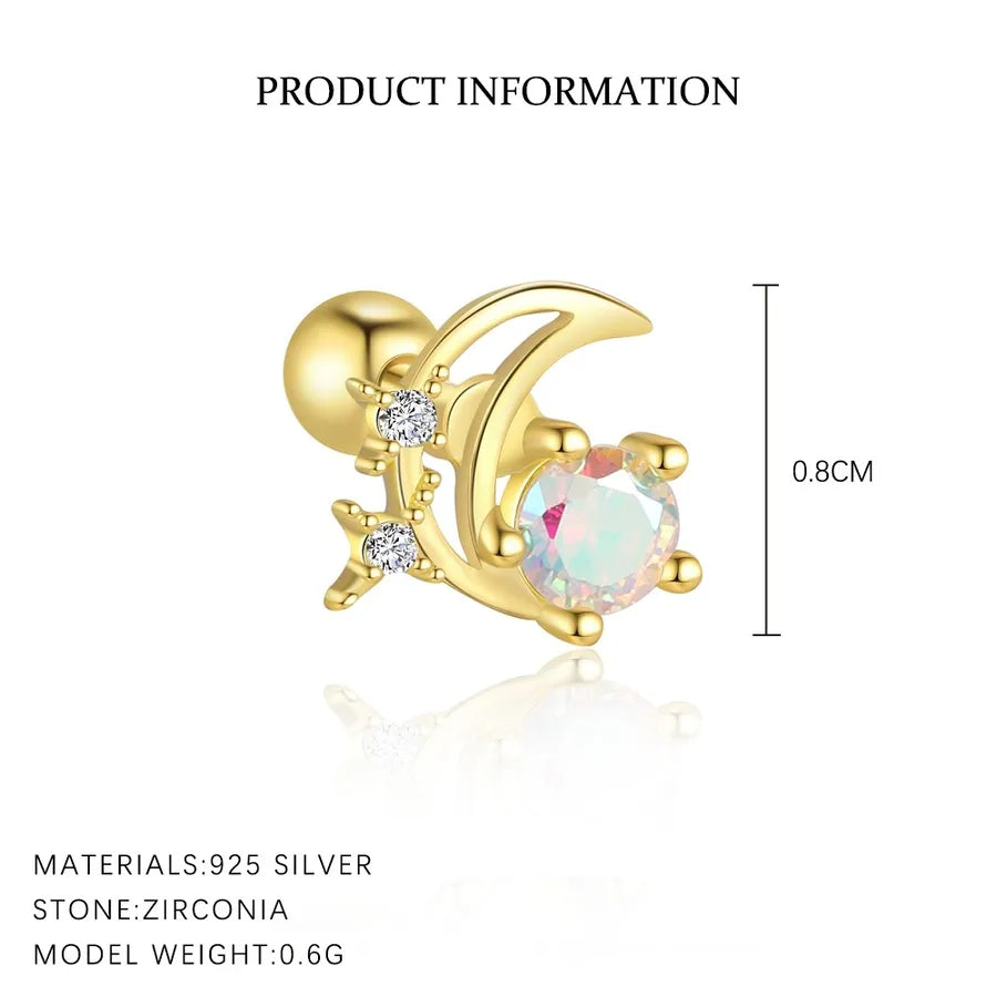 product/2024/12/9/1866002786982957056.jpg