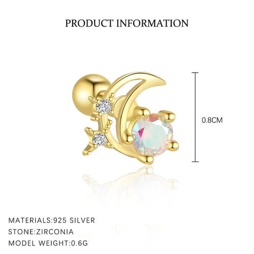 product/2024/12/9/1866002786982957056.jpg