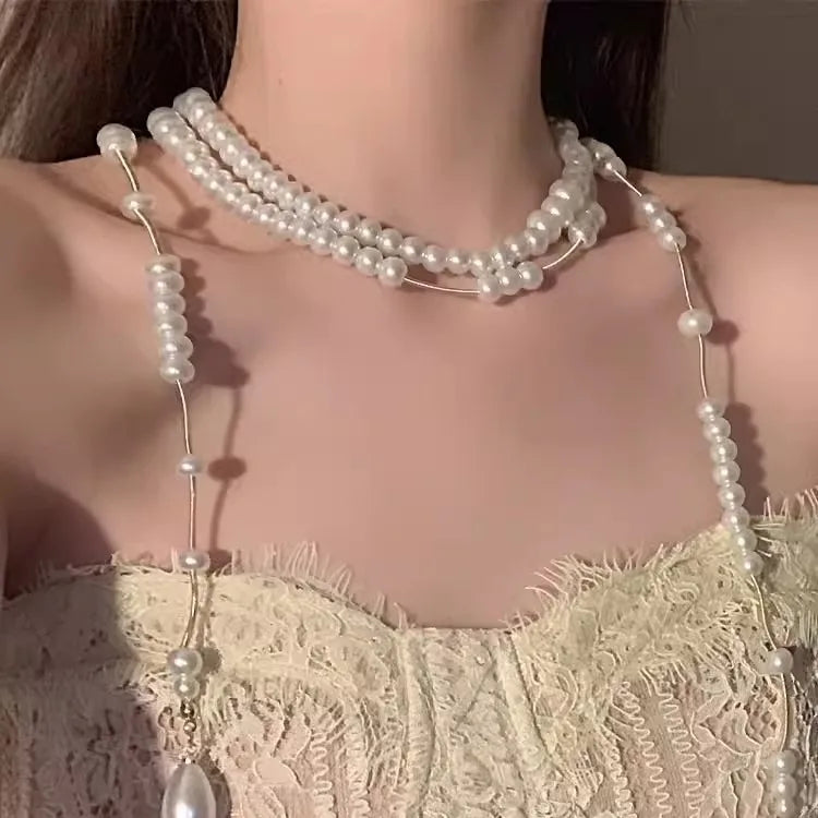 product/2025/7/18/1946155764389384192.jpg