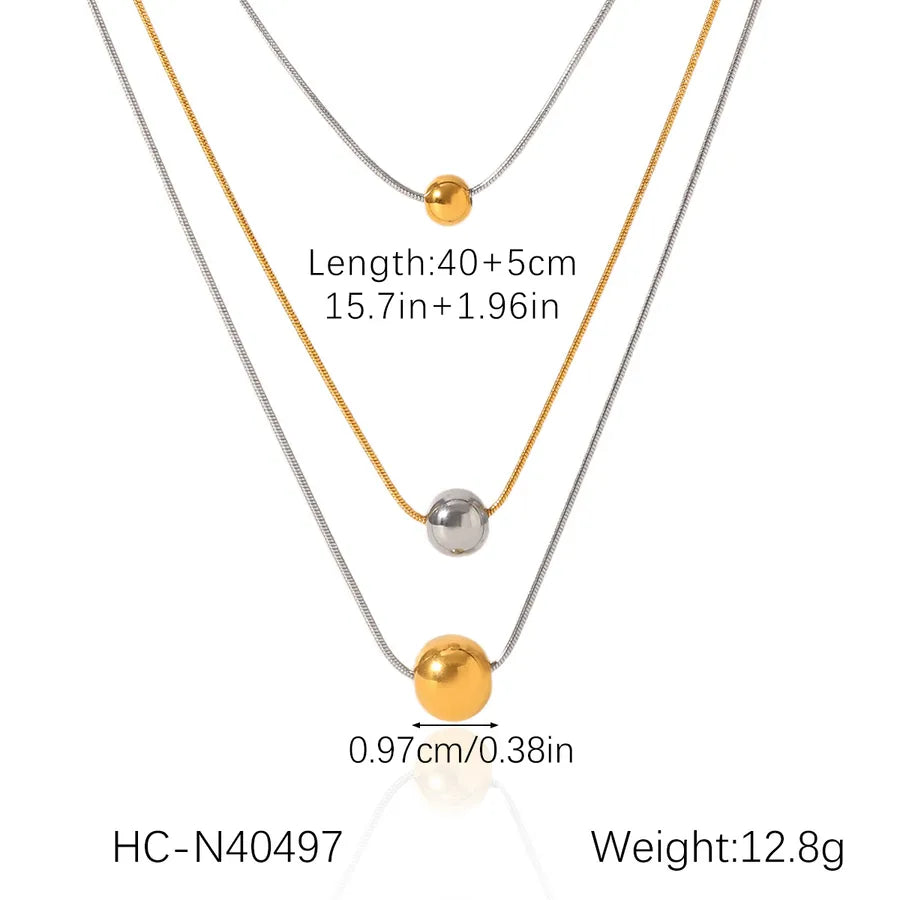 product/2025/5/20/1924675516258979840.jpg