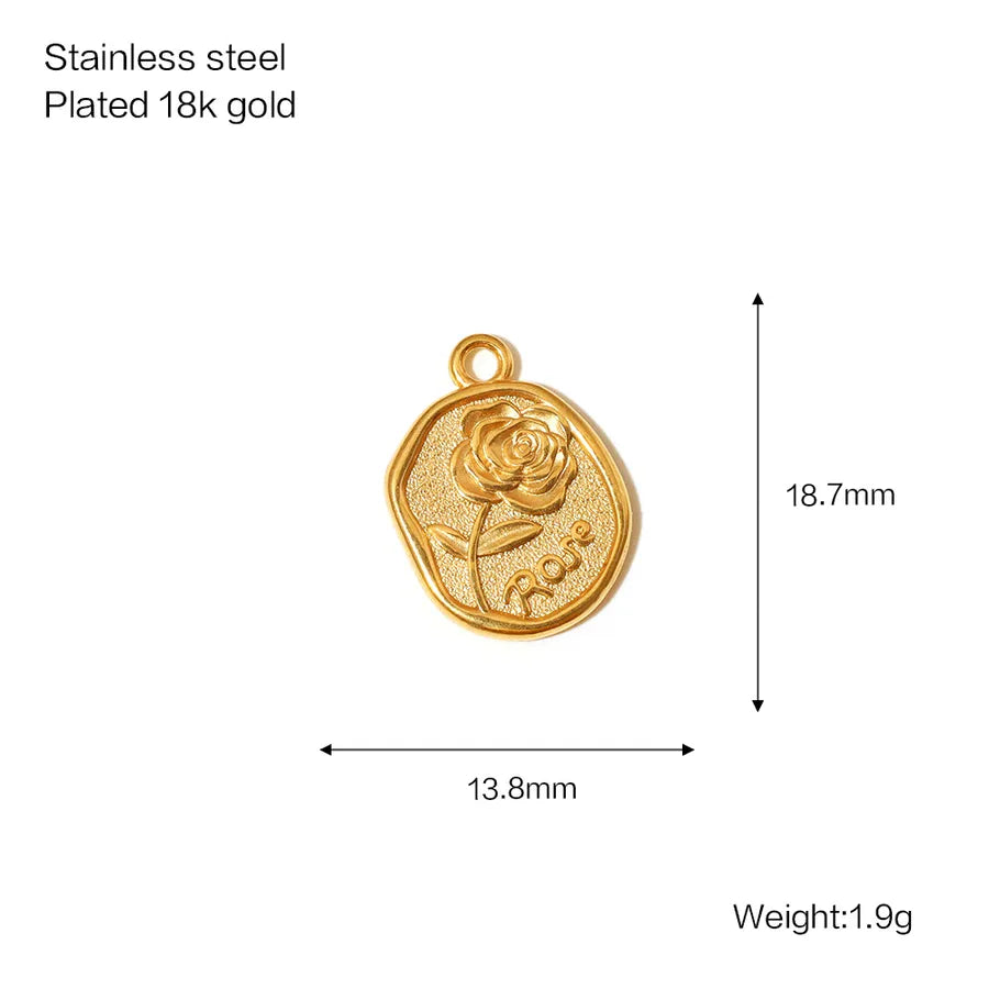 /product/2025/6/6/1930894417900736512.jpg