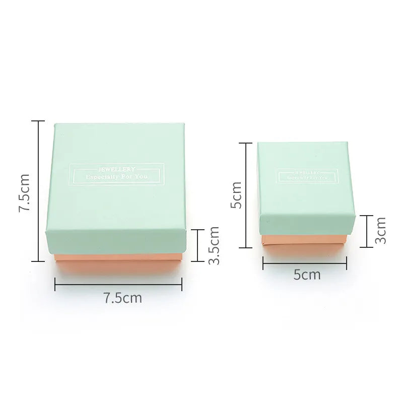 product/2023/12/7/1732610430146318336.jpg