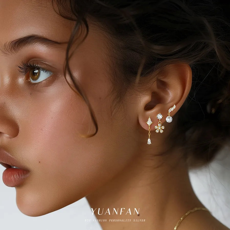 product/2024/12/9/1866002681915641856.jpg
