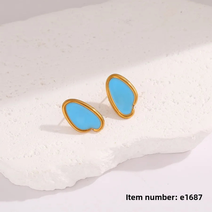 product/2025/10/29/1983453371918585856.jpg