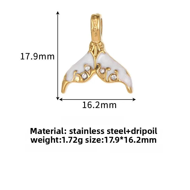 product/2026/4/13/2043658826414166016.jpg