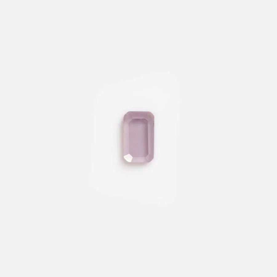 /product/2026/1/6/2008447876551806976.jpg