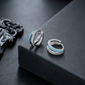 /product/2025/11/22/1992109355616571392.jpg