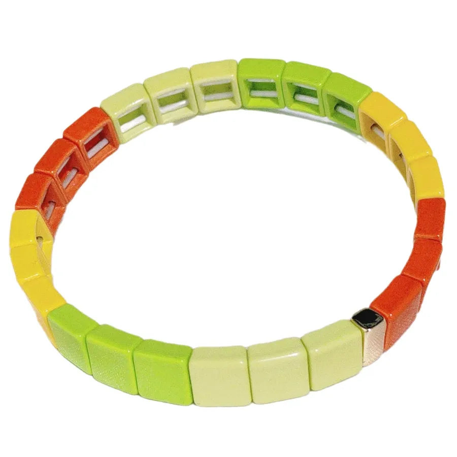 product/2025/5/27/1927183335096979456.jpg