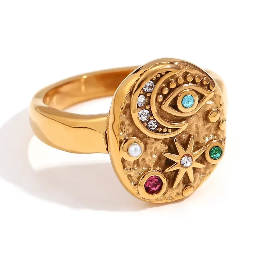 /product/2025/10/29/1983410670795886592.jpg