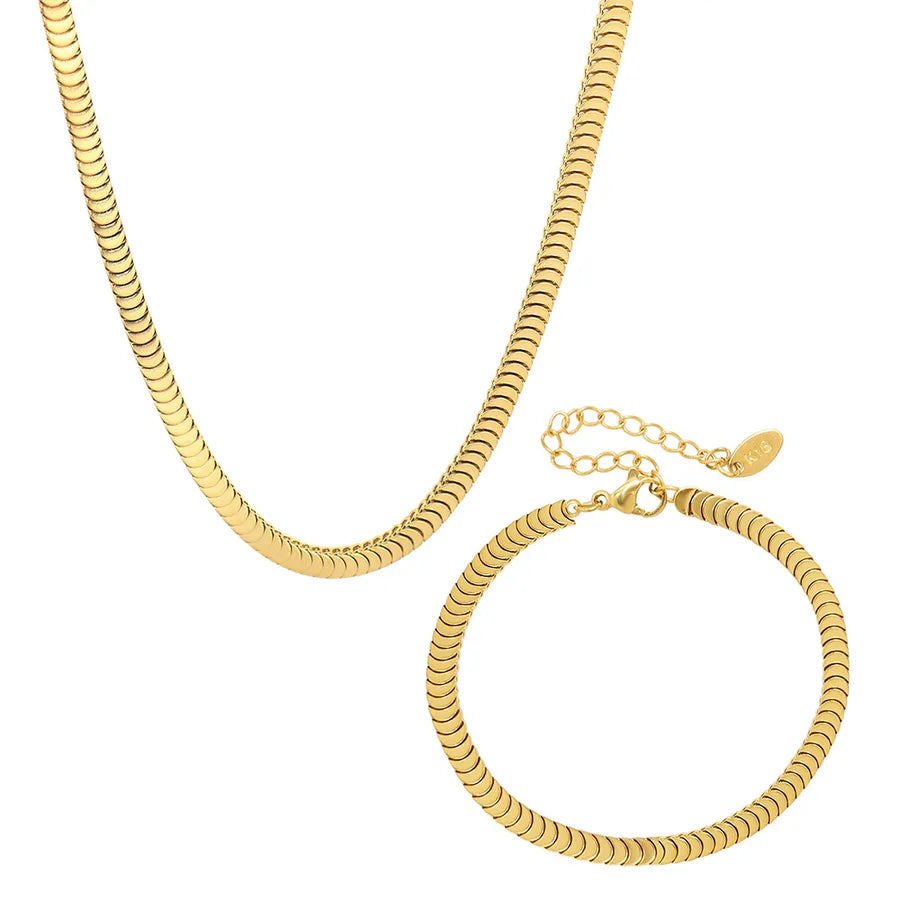 product/2021/7/26/1419475473590784000.jpg