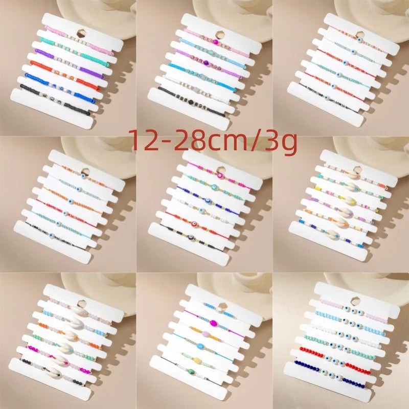 product/2024/2/23/1760850941936013312.jpg