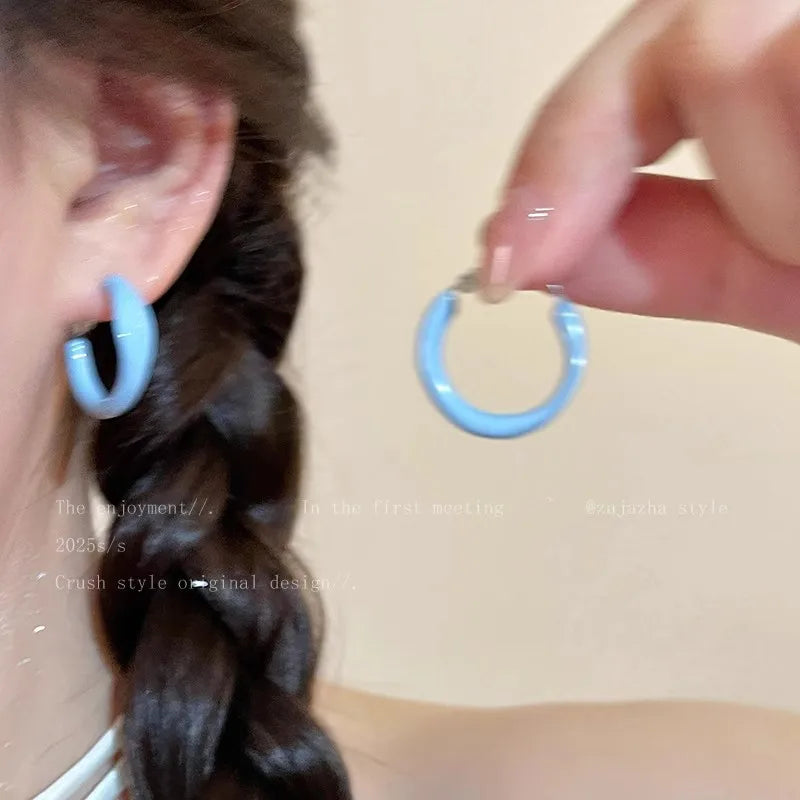 product/2025/5/28/1927661590040154112.jpg