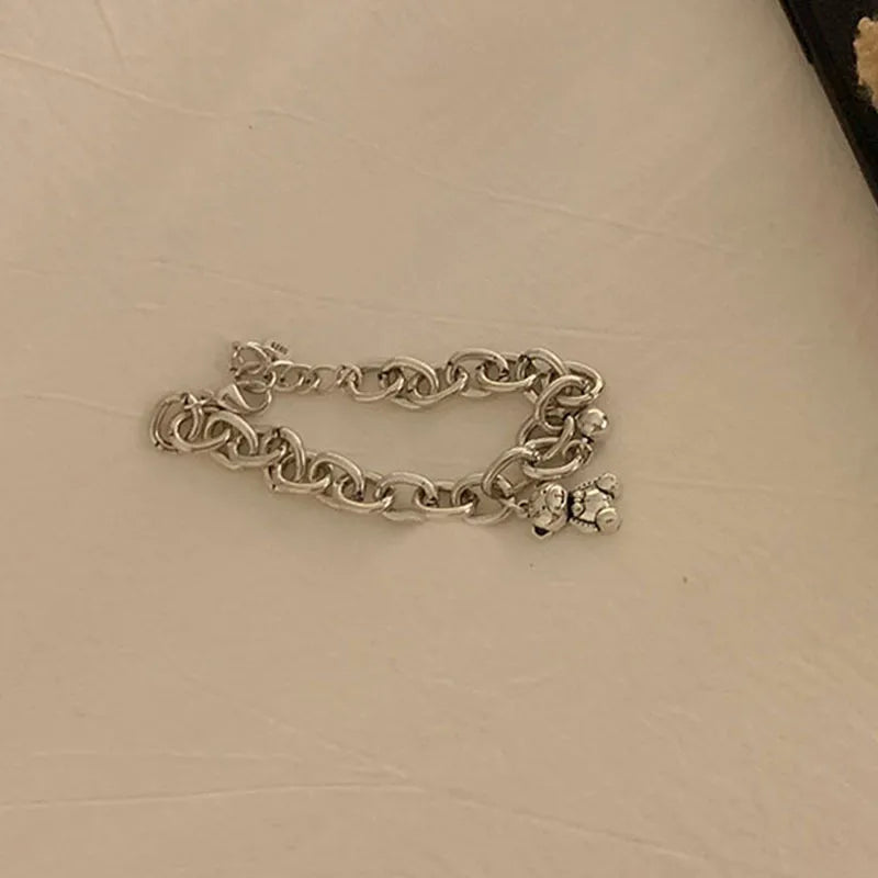 product/2024/9/27/1839614220199661568.jpg