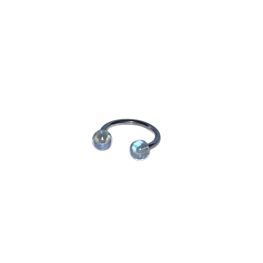 product/2025/10/14/1978000572720222208.jpg