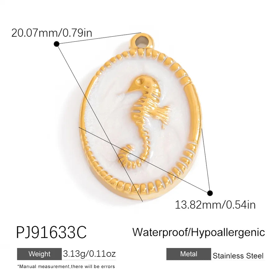 /product/2025/4/23/1914971694796247040.jpg
