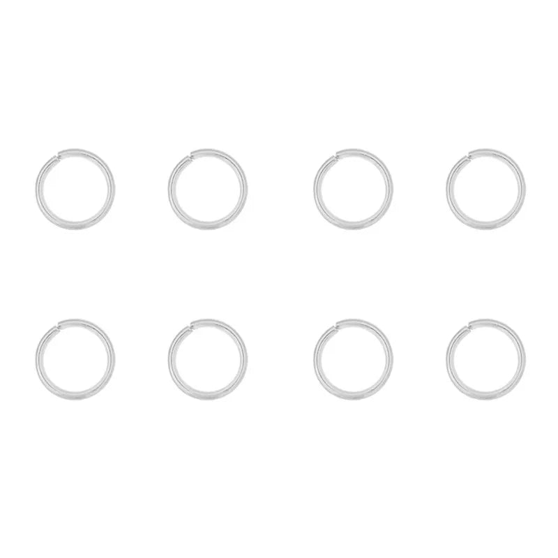 /product/2024/7/3/1808433511636537344.jpg