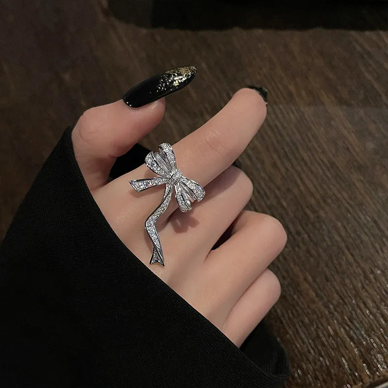 /product/2024/9/4/1831396647549145088.jpg