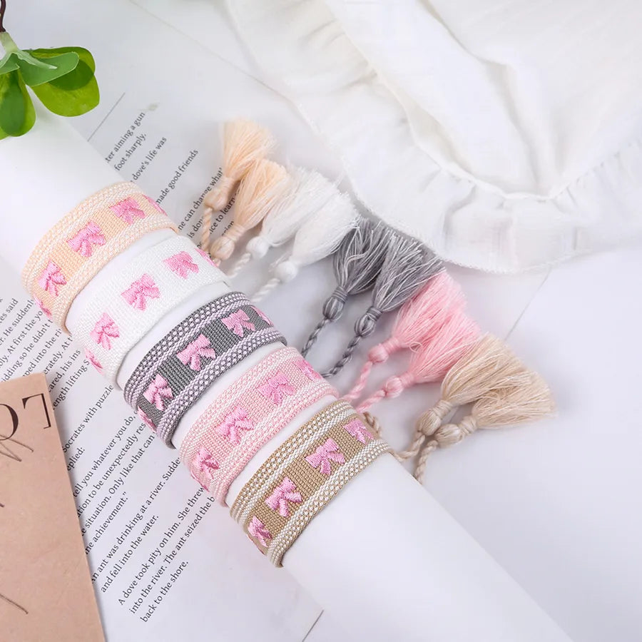 product/2025/7/9/1942898161920118784.jpg