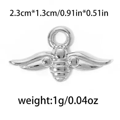 /product/2025/1/11/1877983987947933696.jpg