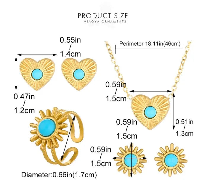 product/2023/11/25/1728243205809508352.jpg