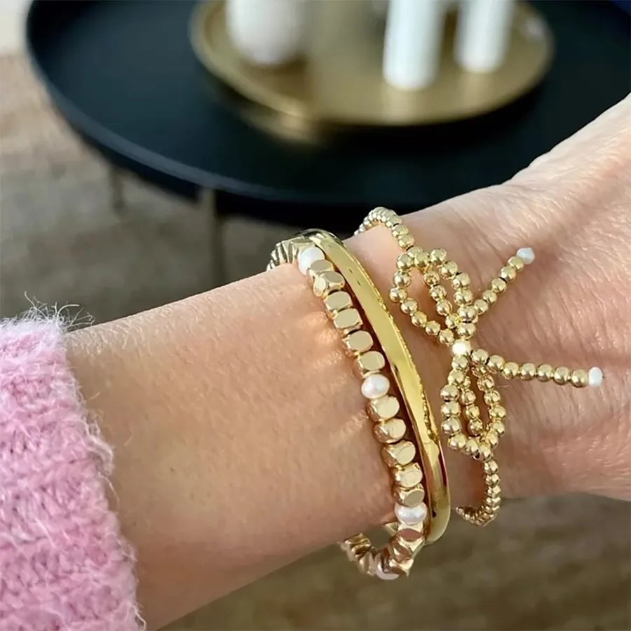 product/2024/6/19/1803364857425301504.jpg