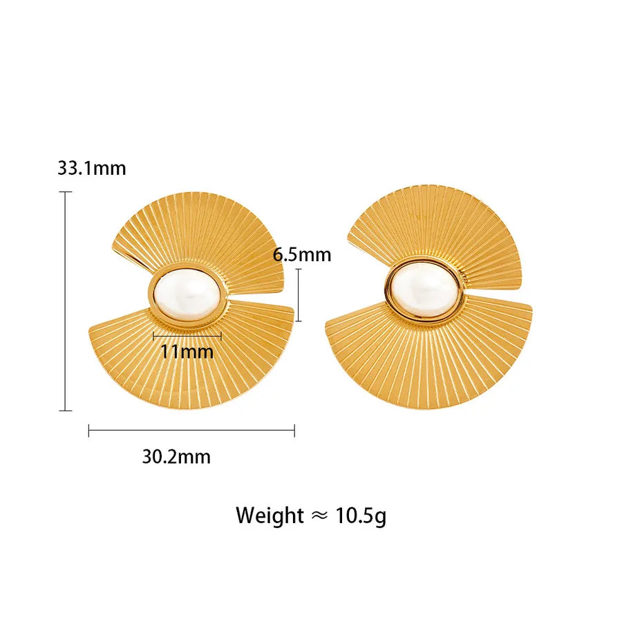 product/2023/11/8/1722163958653259776.jpg
