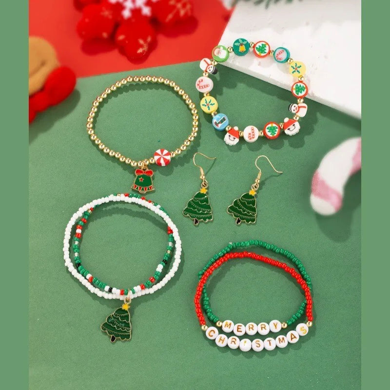 product/2025/11/21/1991820785681043456.jpg