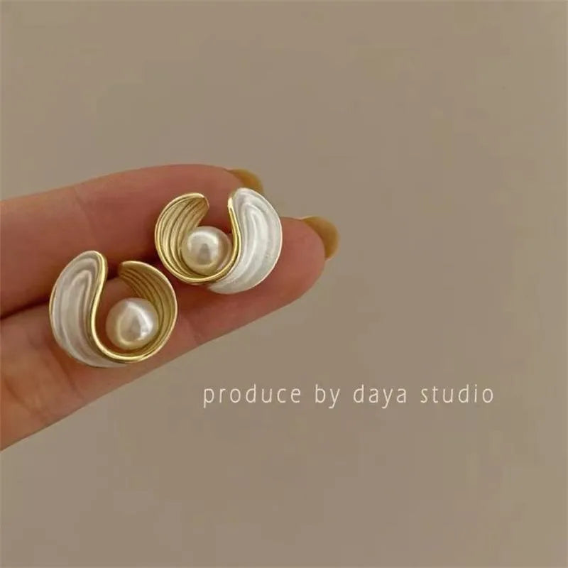 /product/2025/7/1/1939983519350657024.jpg