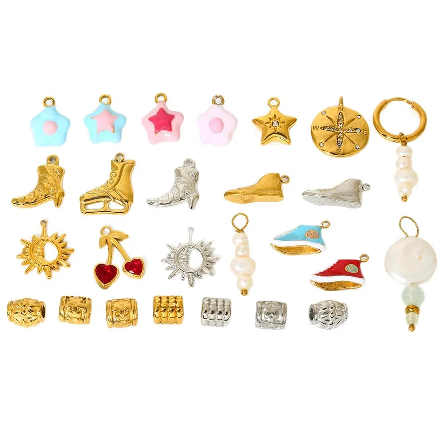 product/2025/6/7/1931227108483403776.jpg