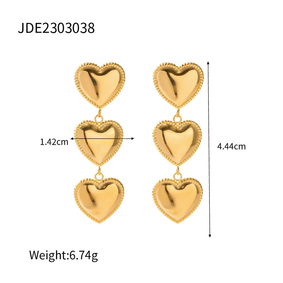 /product/2023/4/25/1650680337241608192.jpg