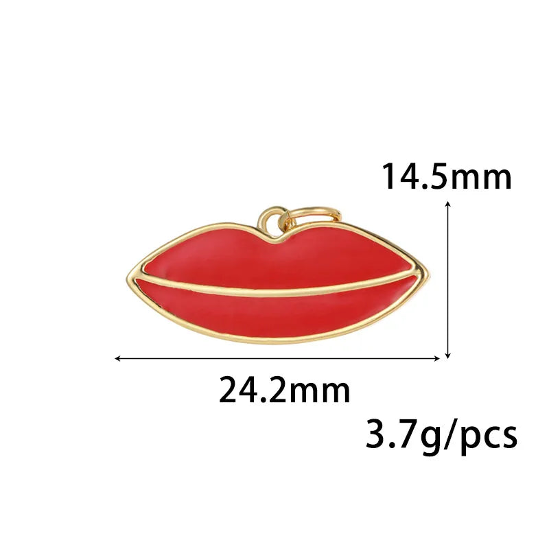 product/2026/4/12/2043231630650380288.jpg