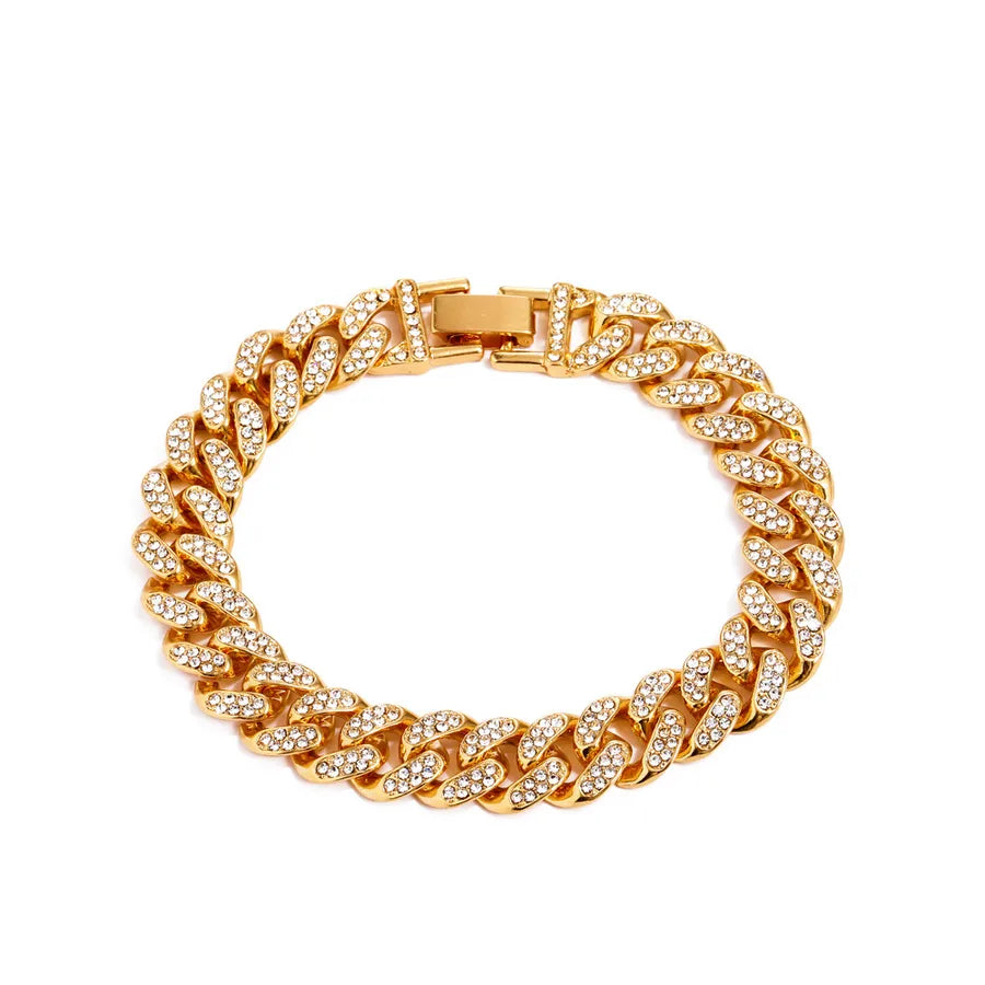 product/2021/9/7/1435080566860025856.jpg