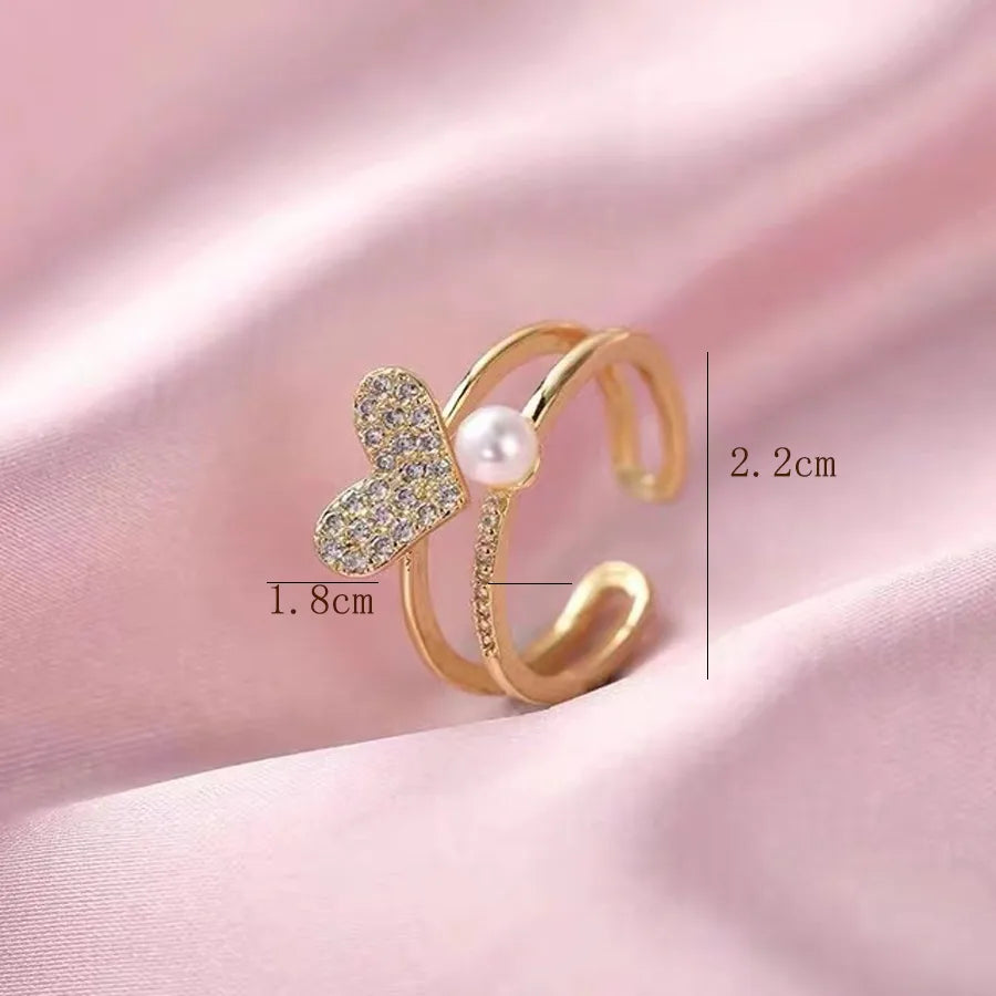 product/2024/10/9/1844004710814715904.jpg