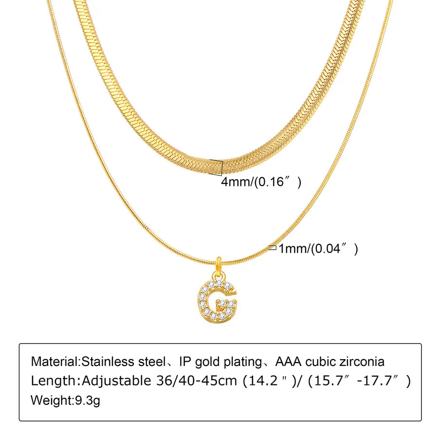 /product/2023/4/12/1646047733175422976.jpg