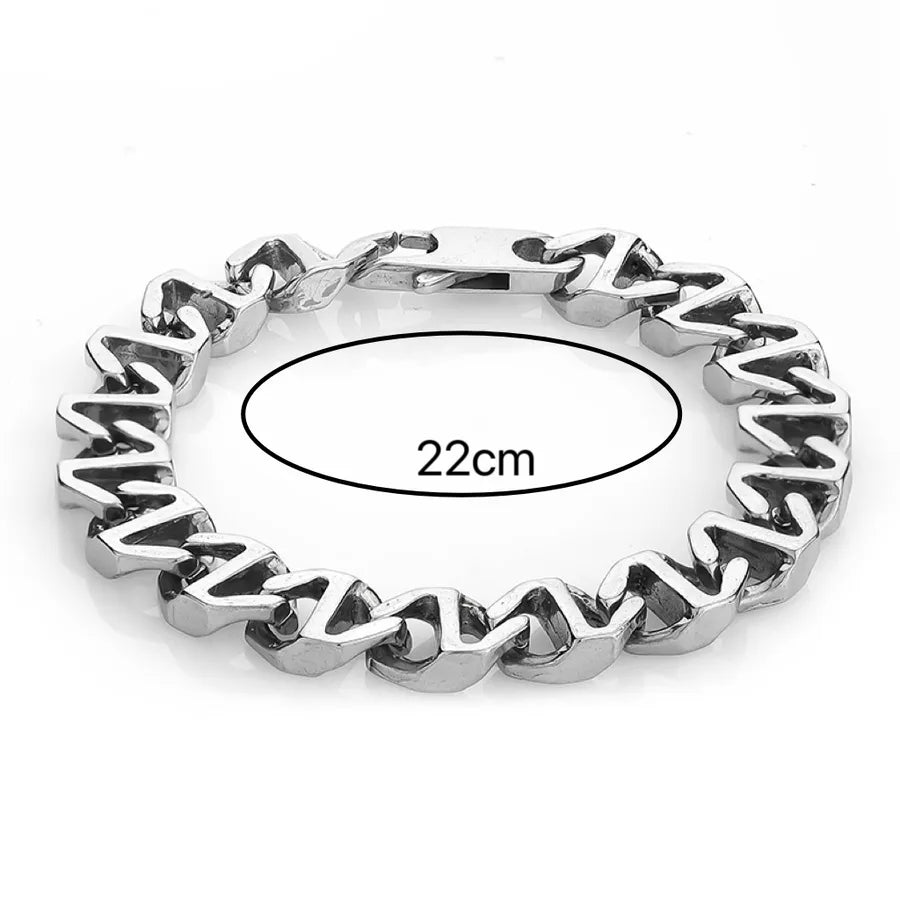 product/2025/9/15/1967487565900681216.jpg