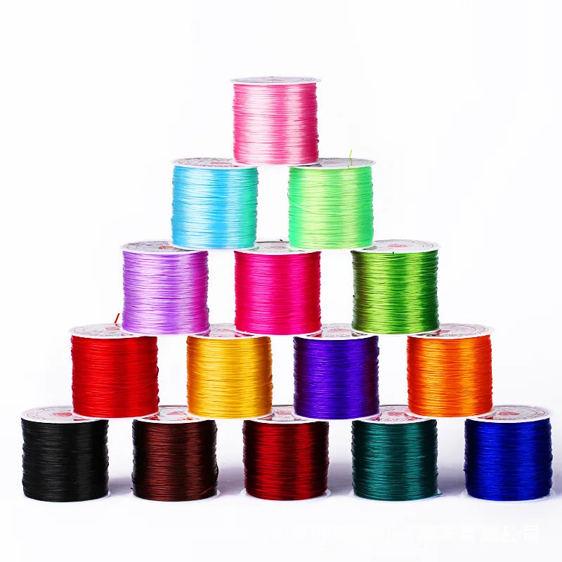 product/2022/12/30/1608723706954256384.jpg