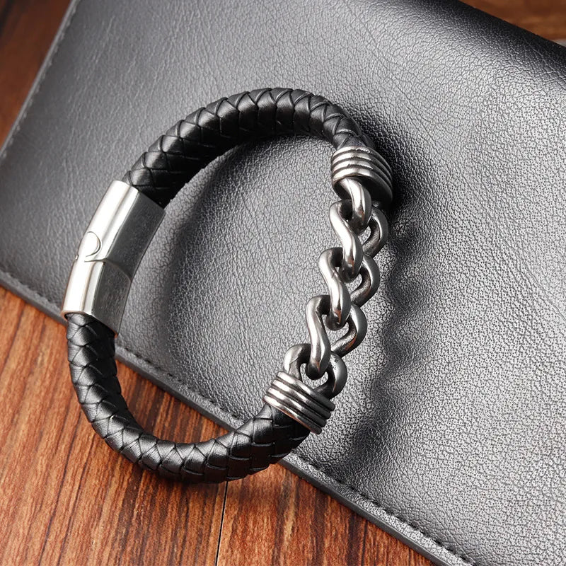 product/2024/11/19/1858776938479489024.jpg