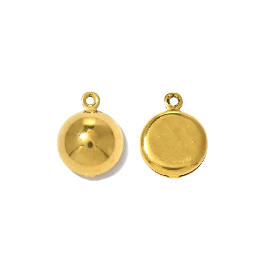 product/2026/4/28/2048952472134881280.jpg