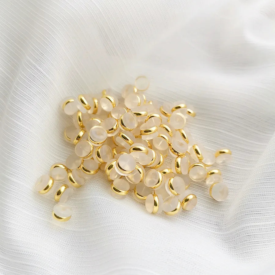 /product/2023/3/2/1631195635053105152.jpg